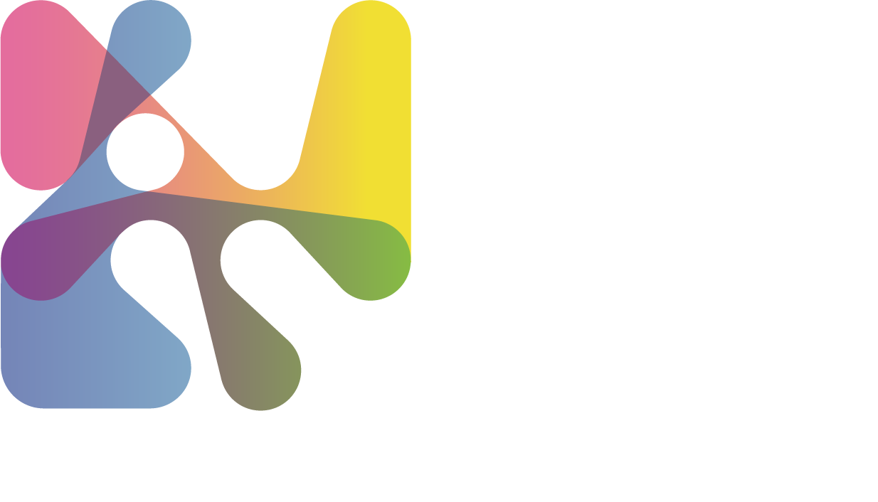 EXPO 2027